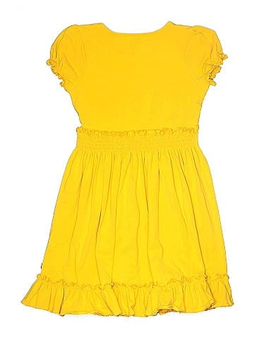 Matilda Jane Dress (view 2)