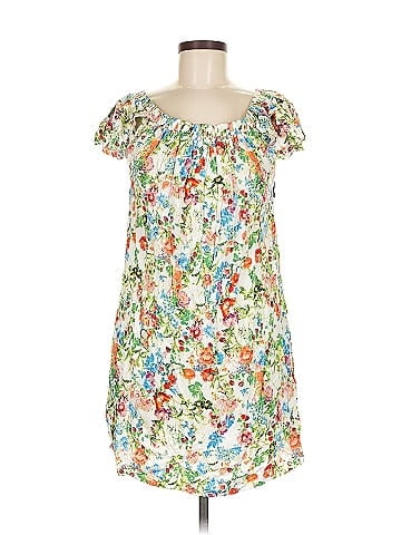 Vanilla Star Casual Dress (view 1)