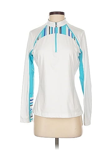 Tail Active T-Shirt (view 1)