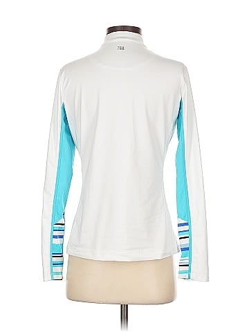 Tail Active T-Shirt (view 2)
