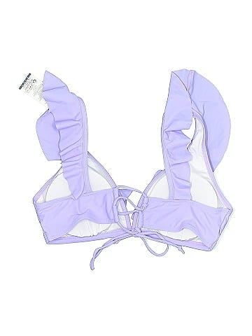 Summer Mae Swimsuit Top (view 2)