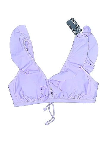 Summer Mae Swimsuit Top (view 1)