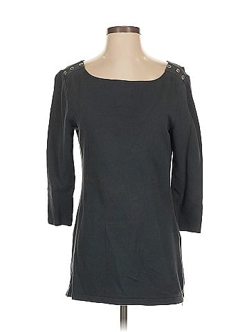 ecoSkin Casual Dress (view 1)