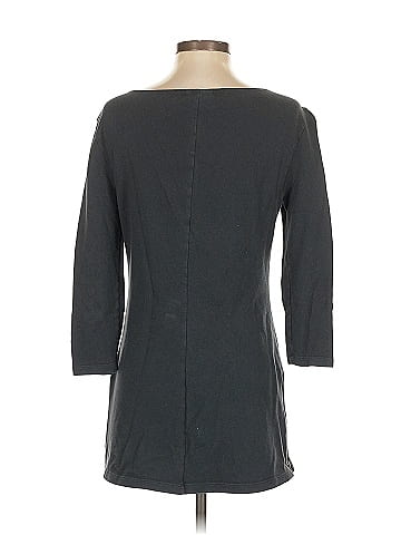 ecoSkin Casual Dress (view 2)