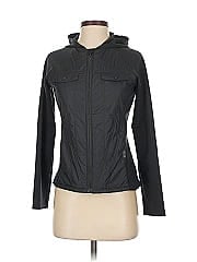 Mountain Hardwear Jacket