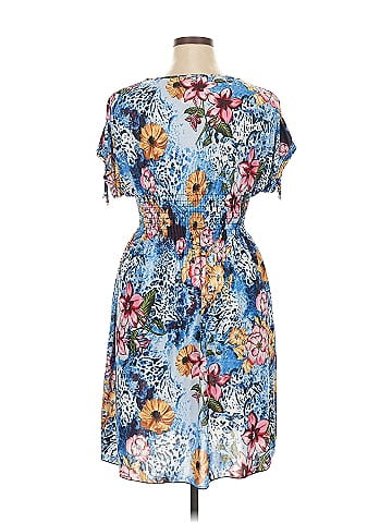 Unbranded Casual Dress (view 2)