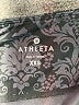 Athleta Paisley Black Casual Pants Size XXS - photo 4