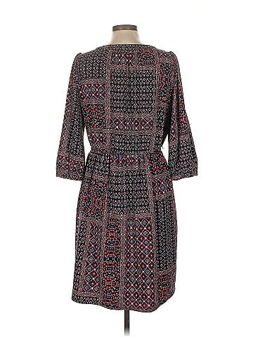 Ann Taylor LOFT Casual Dress (view 2)