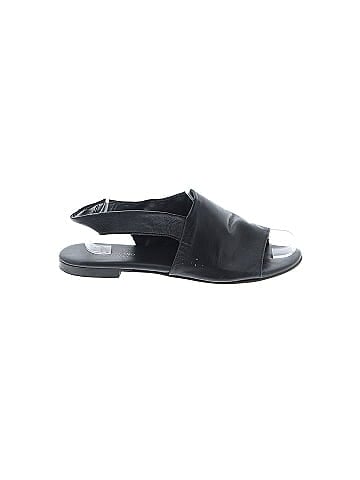 Sophia Milano Sandals (view 1)