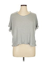 Eri + Ali Short Sleeve T Shirt