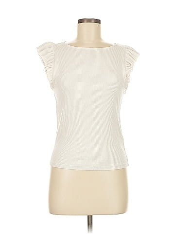 J.Crew Short Sleeve Top (view 1)