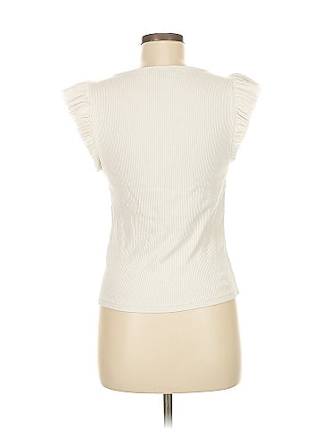 J.Crew Short Sleeve Top (view 2)