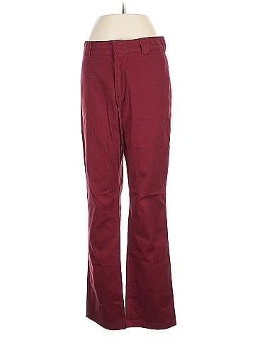 Dickies Jeans (view 1)