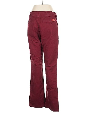 Dickies Jeans (view 2)