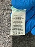 Susan Graver Teal Sleeveless Blouse Size 2X - photo 8