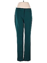 Ann Taylor Factory Dress Pants