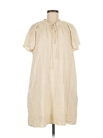 Apiece Apart Casual Dress (view 1)