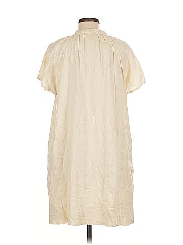 Apiece Apart Casual Dress (view 2)