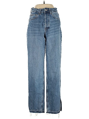 Divided by H&M Jeans (view 1)