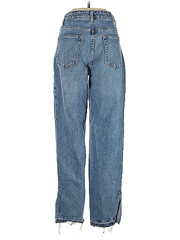 Divided by H&M Jeans (view 2)