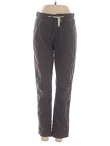 Vuori Casual Pants (view 1)