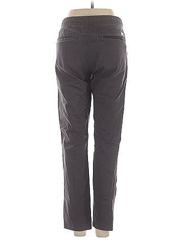 Vuori Casual Pants (view 2)