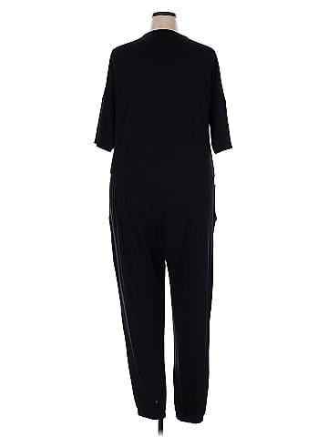 Zenana Jumpsuit (view 2)