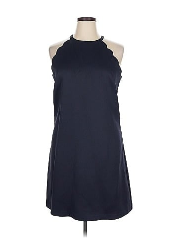 Slate & Willow Casual Dress (view 1)