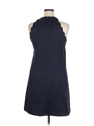 Slate & Willow Casual Dress (view 2)