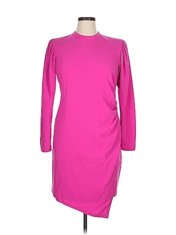 A.L.C. Cocktail Dress (view 1)
