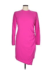 A.L.C. Cocktail Dress
