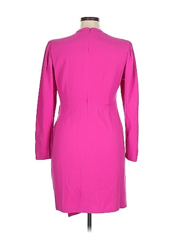 A.L.C. Cocktail Dress (view 2)