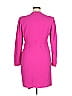 A.L.C. Solid Pink Cocktail Dress Size 16 - photo 2