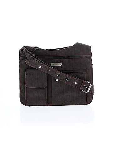 Baggallini Crossbody Bag (view 1)