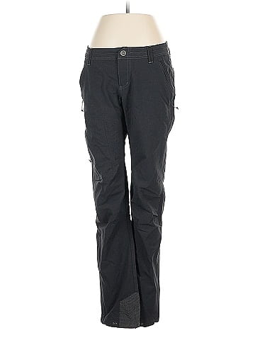 Kuhl Casual Pants (view 1)