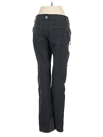 Kuhl Casual Pants (view 2)