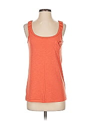 Ann Taylor Loft Outlet Tank Top