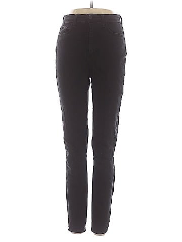 L'Agence Jeggings (view 1)