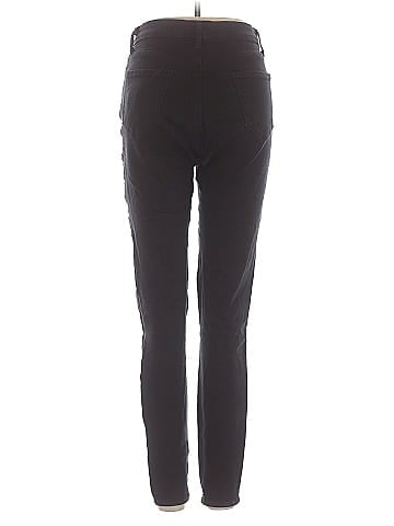 L'Agence Jeggings (view 2)