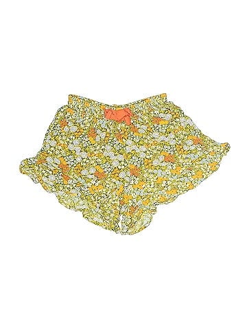 435 by Matilda Jane Shorts (view 1)