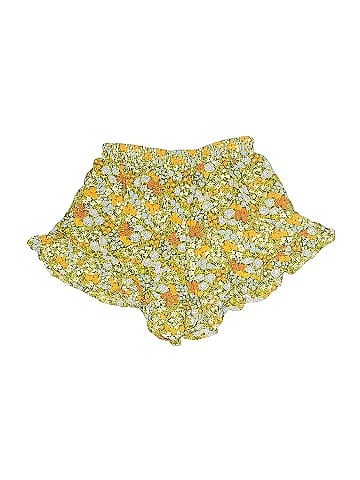 435 by Matilda Jane Shorts (view 2)