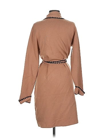 T Tahari Cardigan (view 2)