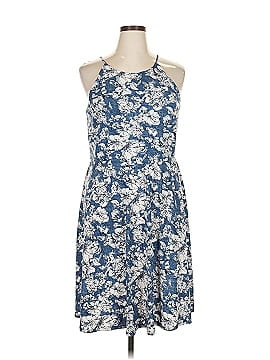 Fortune + Ivy Casual Dress