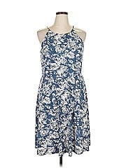 Fortune + Ivy Casual Dress