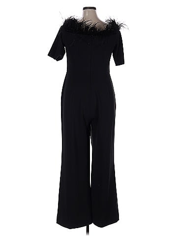 Calvin Klein Jumpsuit (view 2)