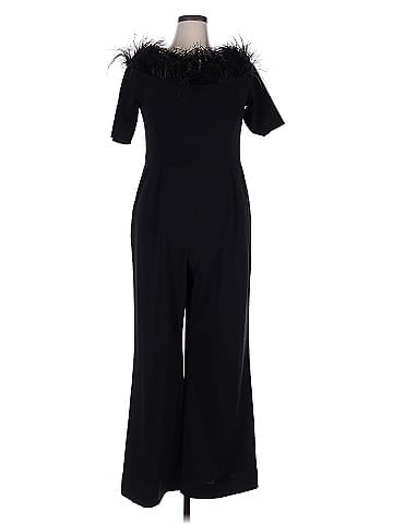 Calvin Klein Jumpsuit (view 1)