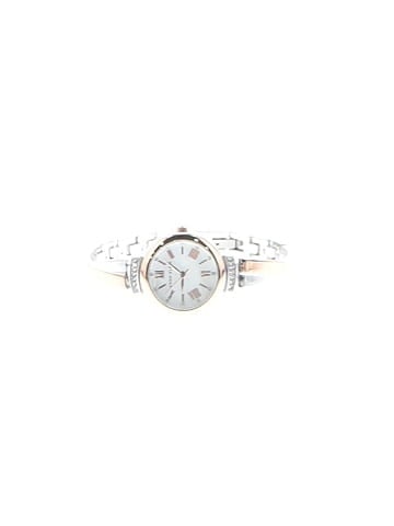 Anne Klein Watch (view 1)