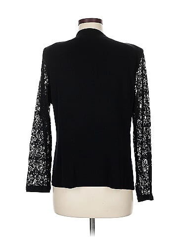 misook Pullover Sweater (view 2)