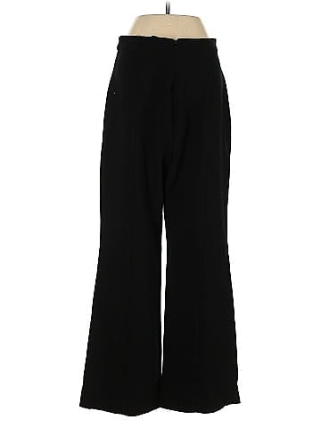 Black Halo Dress Pants (view 1)