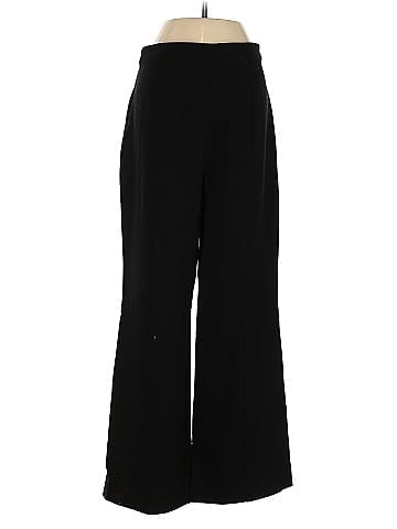 Black Halo Dress Pants (view 2)